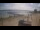 Webcam in Okuninka, 383.3 km