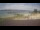 Webcam in Okuninka, 786.9 km
