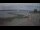 Webcam in Okuninka, 563.9 km
