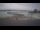 Webcam in Okuninka, 282.3 km entfernt