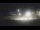 Webcam in Okuninka, 191 km