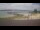 Webcam in Okuninka, 786.9 km