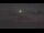 Webcam in Okuninka, 111 km