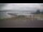Webcam in Okuninka, 147.9 mi away