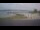 Webcam in Okuninka, 194.1 mi away