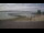 Webcam in Okuninka, 786.9 km