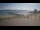 Webcam in Okuninka, 26.2 mi away