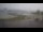 Webcam in Okuninka, 383.3 km entfernt