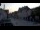 Webcam in Karpacz, 0.5 mi away