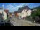 Webcam in Karpacz, 0.5 mi away