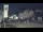 Webcam in Karpacz, 1.8 km entfernt
