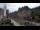 Webcam in Karpacz, 1.3 km