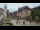 Webcam in Karpacz, 0.1 mi away