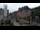 Webcam in Karpacz, 0.5 mi away