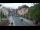 Webcam in Karpacz, 96.8 km