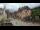 Webcam in Karpacz, 0.5 mi away