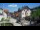 Webcam in Karpacz, 1.2 km