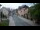 Webcam in Karpacz, 0.5 mi away