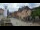 Webcam in Karpacz, 0.1 mi away