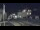 Webcam in Karpacz, 1.2 km