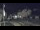 Webcam in Karpacz, 1.2 km