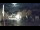 Webcam in Karpacz, 0.5 mi away