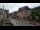 Webcam in Karpacz, 0.5 mi away