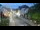 Webcam in Karpacz, 0.3 km