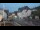 Webcam in Karpacz, 0.5 mi away
