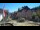 Webcam in Karpacz, 0.3 km entfernt