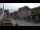 Webcam in Karpacz, 0.5 mi away