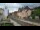 Webcam in Karpacz, 1.8 km entfernt