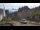 Webcam in Karpacz, 0.7 mi away