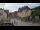Webcam in Karpacz, 0.1 mi away