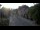 Webcam in Karpacz, 97.2 km