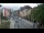 Webcam in Karpacz, 2 km