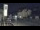 Webcam in Karpacz, 0.1 mi away