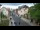 Webcam in Karpacz, 96.8 km entfernt