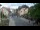 Webcam in Karpacz, 97.2 km