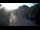 Webcam in Karpacz, 97.2 km