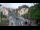 Webcam in Karpacz, 1.9 km