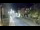 Webcam in Karpacz, 1.3 km entfernt