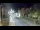 Webcam in Karpacz, 2 km entfernt