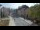 Webcam in Karpacz, 1.8 km entfernt