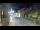 Webcam in Karpacz, 2 km entfernt
