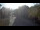 Webcam in Karpacz, 97.2 km entfernt
