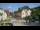 Webcam in Karpacz, 0.5 mi away