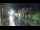 Webcam in Karpacz, 2 km