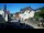 Webcam in Karpacz, 96.8 km entfernt