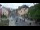 Webcam in Karpacz, 2 km